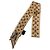 Foulard in seta Bandeau BB From the Cloud Louis Vuitton Multicolore Beige - vista 2