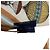 Foulard in seta Bandeau BB From the Cloud Louis Vuitton Multicolore Beige - vista 7