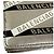 Cartera Compacta Everyday Balenciaga Negro Plata - vista 8