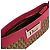 Borsa Christian Dior Trotter Street Chic Rosa Beige - vista 10