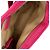 Borsa Christian Dior Trotter Street Chic Rosa Beige - vista 11