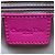 Borsa Christian Dior Trotter Street Chic Rosa Beige - vista 13