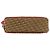 Borsa Christian Dior Trotter Street Chic Rosa Beige - vista 5