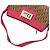 Borsa Christian Dior Trotter Street Chic Rosa Beige - vista 6