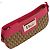 Borsa Christian Dior Trotter Street Chic Rosa Beige - vista 9