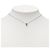 Collana Chanel Coco Crush Matelassé - vista 5