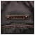 Céline Borsa Celine Anagram Marrone - vista 11