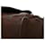 Céline Borsa Celine Anagram Marrone - vista 4