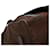Céline Borsa Celine Anagram Marrone - vista 5