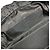 Borsa Tote Loewe Amazona 28 D'oro - vista 15