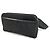 Borsa a tracolla Louis Vuitton Damier Geant Acrobat Nero