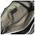 Borsa a tracolla Louis Vuitton Damier Geant Acrobat Nero - vista 13