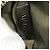 Borsa a tracolla Louis Vuitton Damier Geant Acrobat Nero - vista 15