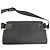 Borsa a tracolla Louis Vuitton Damier Geant Acrobat Nero - vista 3