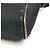 Borsa a tracolla Louis Vuitton Damier Geant Acrobat Nero - vista 7