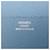 Hermès Hermes Veau Epsom Agenda Zip Notebook Cover Blu  - vista 9