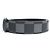 Louis Vuitton Gürtel Architect Damier Graphite Archives Braun Schwarz - Ansicht 2