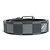 Louis Vuitton Gürtel Architect Damier Graphite Archives Braun Schwarz - Ansicht 3