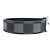 Louis Vuitton Gürtel Architect Damier Graphite Archives Braun Schwarz - Ansicht 4