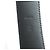 Louis Vuitton Gürtel Architect Damier Graphite Archives Braun Schwarz - Ansicht 9