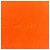 Hermès Stola in lana e cashmere arancione Hermes - vista 7