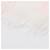 Stola in seta e cashmere Chanel Marrone Rosa Crudo  - vista 10