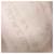 Stola in seta e cashmere Chanel Marrone Rosa Crudo  - vista 5