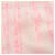 Stola in seta e cashmere Chanel Marrone Rosa Crudo  - vista 6