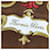 Hermès Sciarpa Carré 90 Hermes Cheval Turc Marrone - vista 3