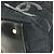 Borsa Tote Chanel Chocolate Bar Nero - vista 6