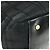 Borsa Tote Chanel Chocolate Bar Nero - vista 7