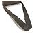 Borsa Messenger Louis Vuitton Taiga Milo Marrone - vista 10