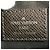 Borsa Messenger Louis Vuitton Taiga Milo Marrone - vista 14