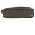 Borsa Messenger Louis Vuitton Taiga Milo Marrone - vista 5