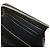 Monedero Zippy Epi Louis Vuitton Azul - vista 13