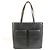 Borsa Louis Vuitton Monogram Matte Wilwood Blu navy