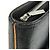 Borsa Louis Vuitton Monogram Matte Wilwood Blu navy - vista 11