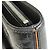 Borsa Louis Vuitton Monogram Matte Wilwood Blu navy - vista 12