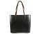 Borsa Louis Vuitton Monogram Matte Wilwood Blu navy - vista 2
