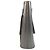 Borsa Louis Vuitton Monogram Matte Wilwood Blu navy - vista 3
