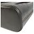 Borsa Louis Vuitton Monogram Matte Wilwood Blu navy - vista 6