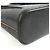 Borsa Louis Vuitton Monogram Matte Wilwood Blu navy - vista 7