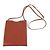 Hermès Hermes Vintage Onimyatou Tasche Braun