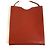 Hermès Hermes Vintage Onimyatou Tasche Braun - Ansicht 3
