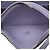Louis Vuitton Monogram Empreinte Rosalie Geldbörse in Iris Purple Lila Monogramm - Ansicht 4