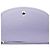 Louis Vuitton Monogram Empreinte Rosalie Geldbörse in Iris Purple Lila Monogramm - Ansicht 6