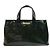 Borsa Tote Louis Vuitton Monogram Vernis Wilshire PM Blu