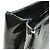 Borsa Tote Louis Vuitton Monogram Vernis Wilshire PM Blu - vista 13