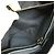 Borsa Tote Louis Vuitton Monogram Vernis Wilshire PM Blu - vista 18