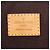 Borsa Louis Vuitton Monogram Vernis Bellevue GM Bordò Porpora - vista 10
